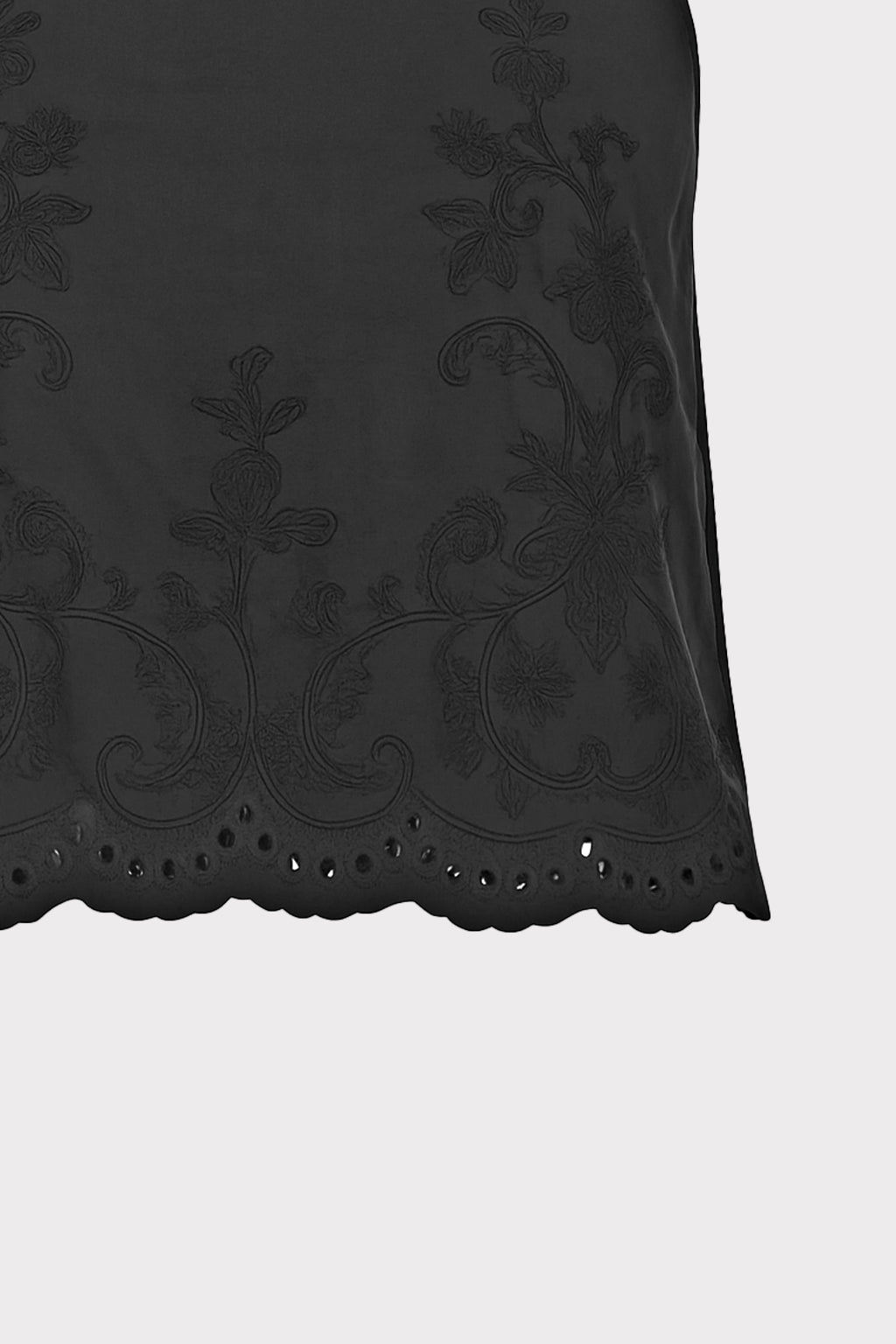 Top fazzoletto