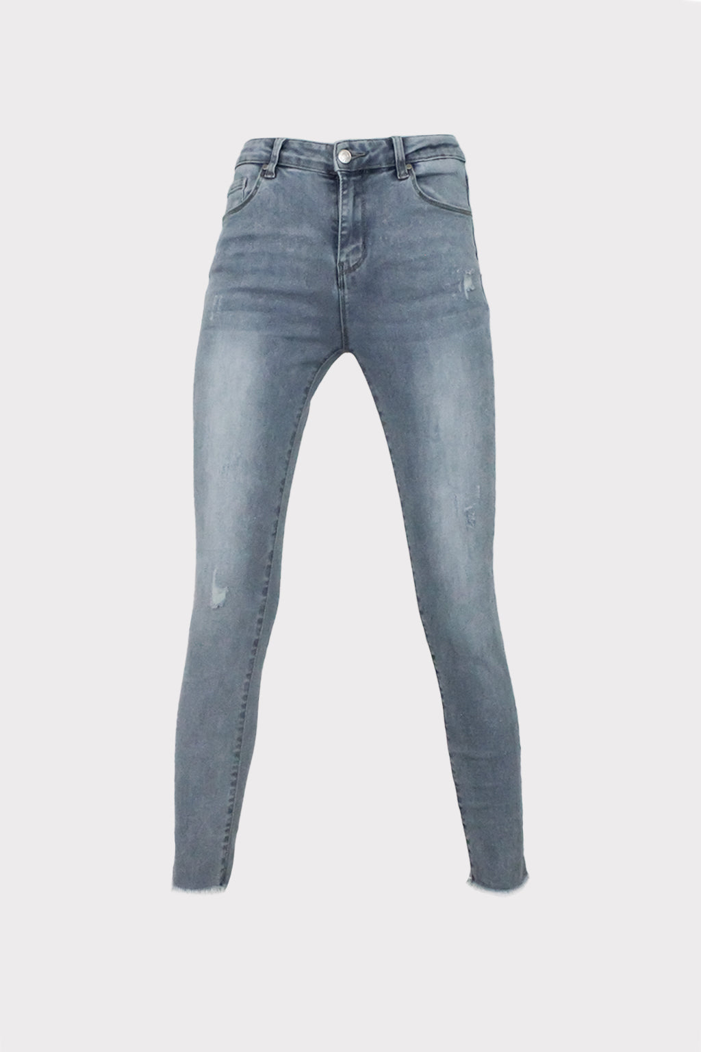 Jeans skinny