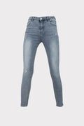 Jeans skinny