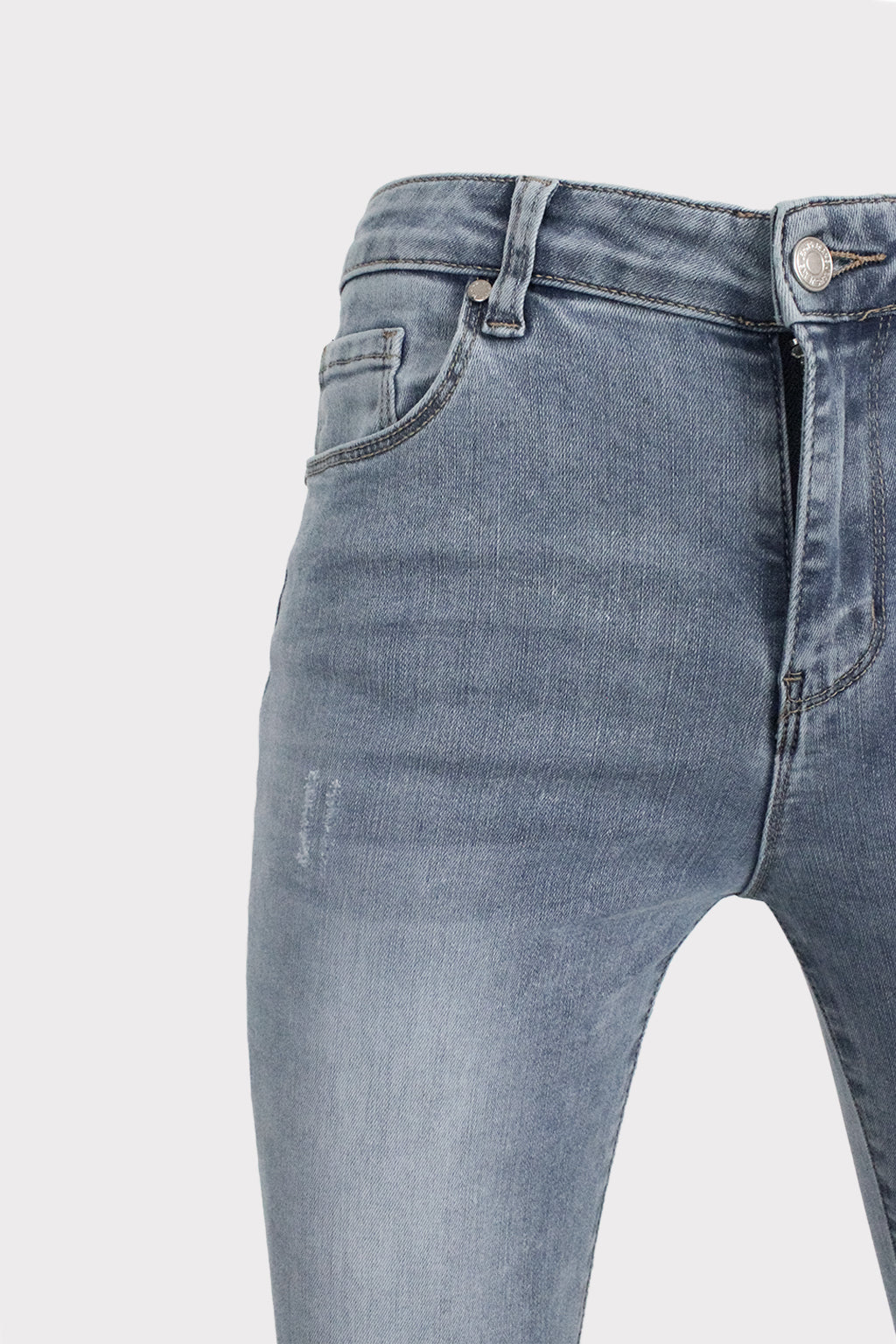 Jeans skinny