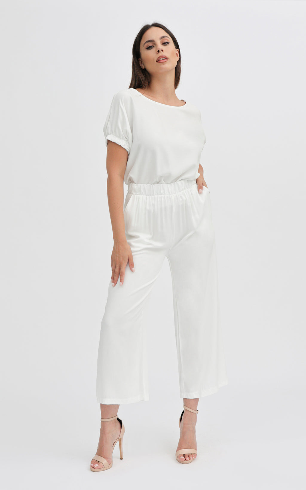 Culotte