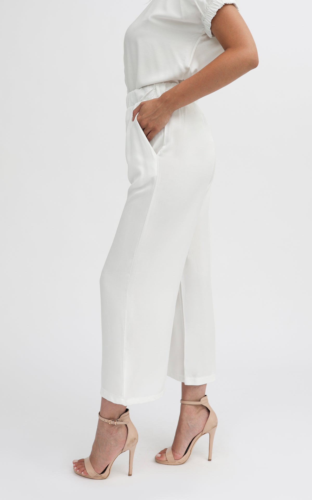 Culotte