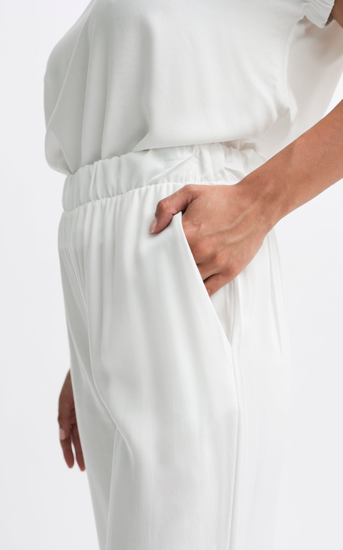 Culotte