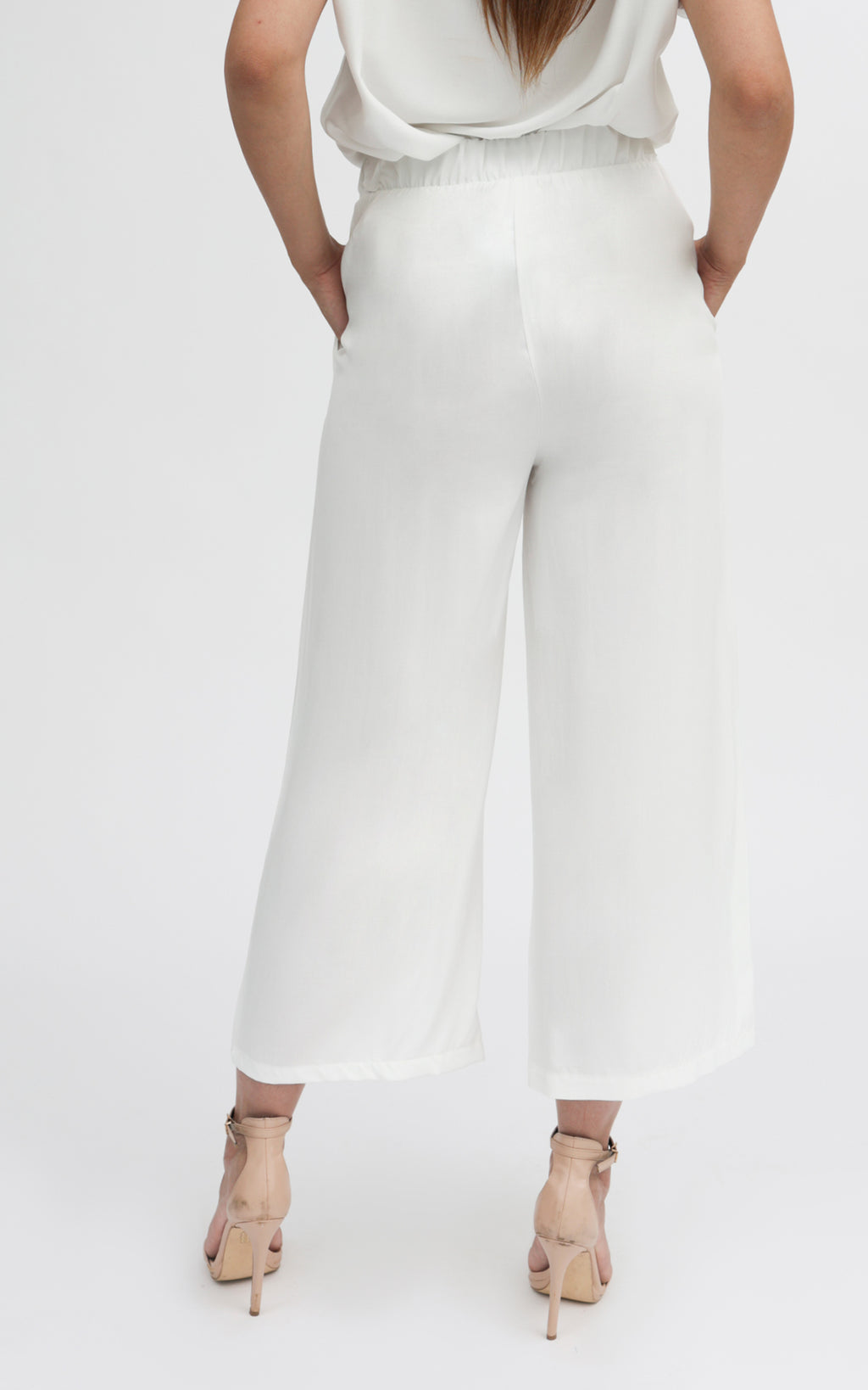Culotte