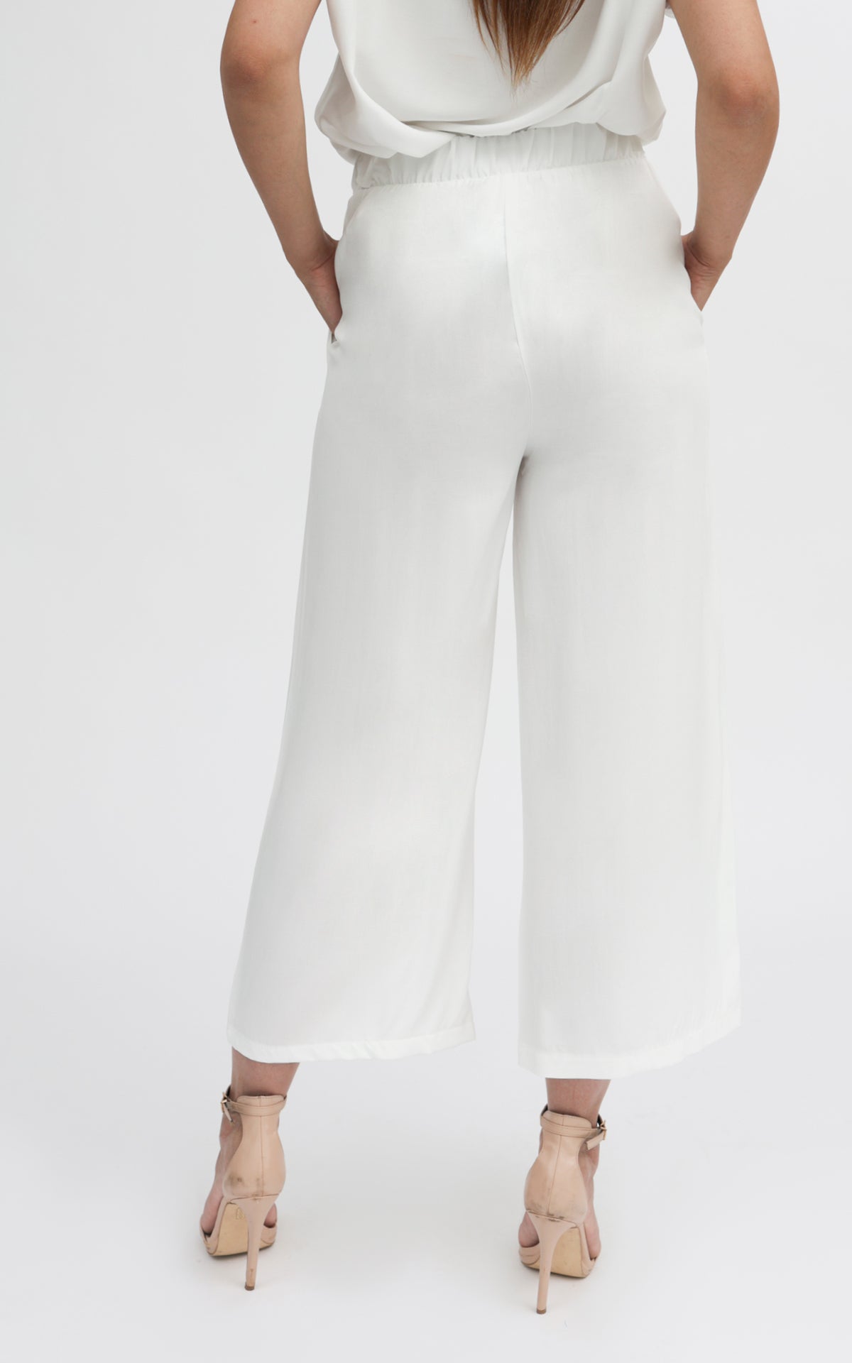 Culotte