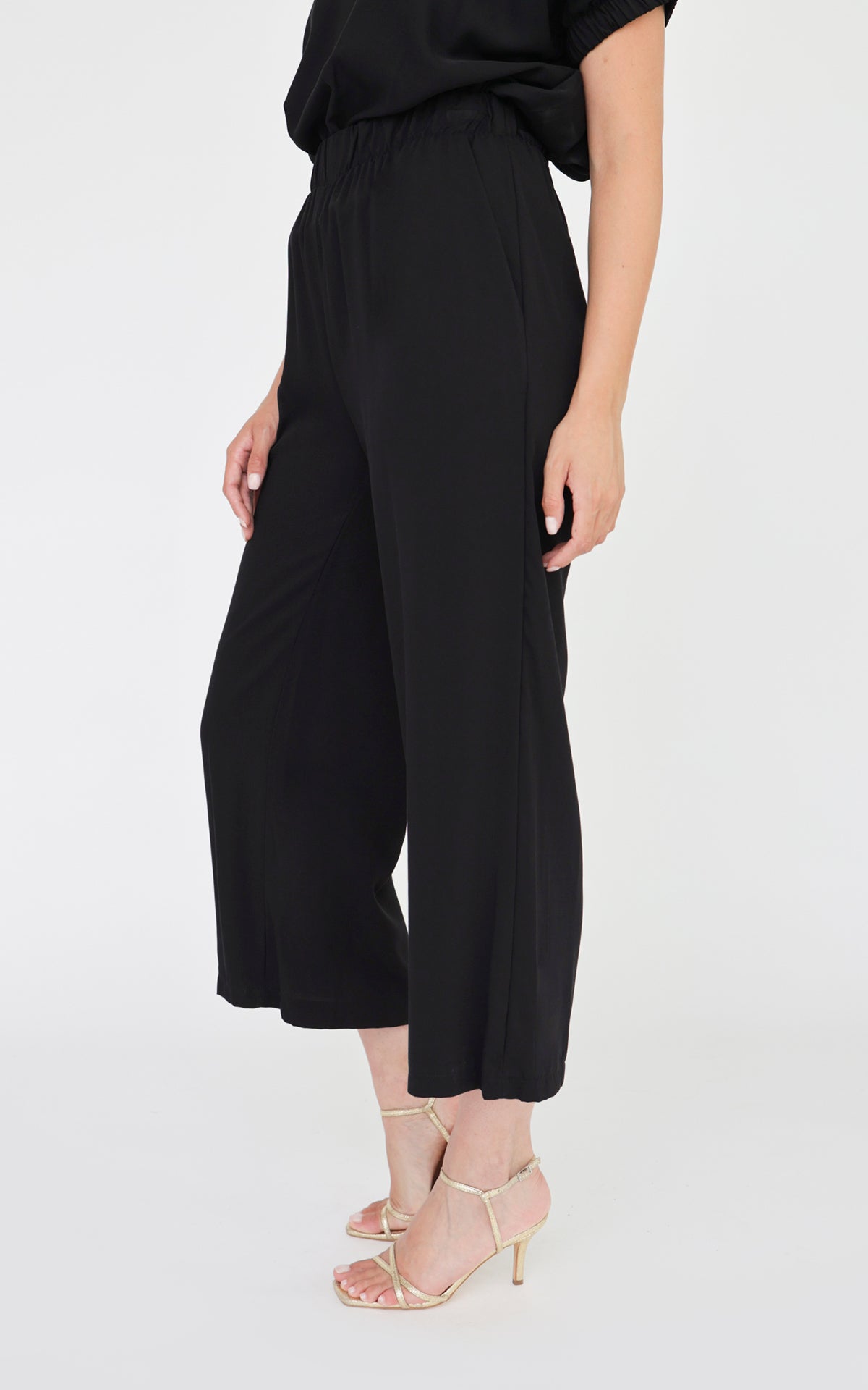 Culotte