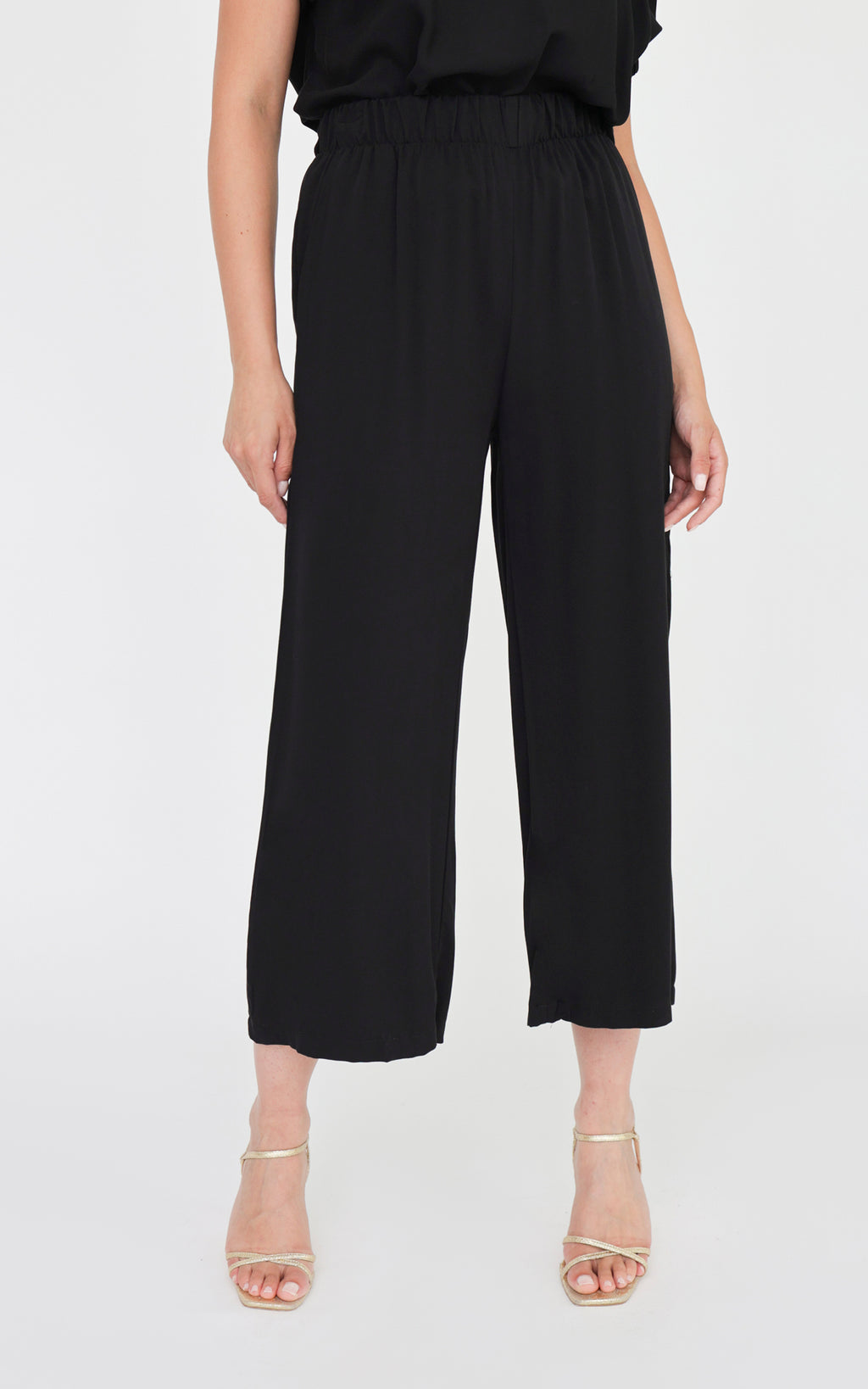 Culotte