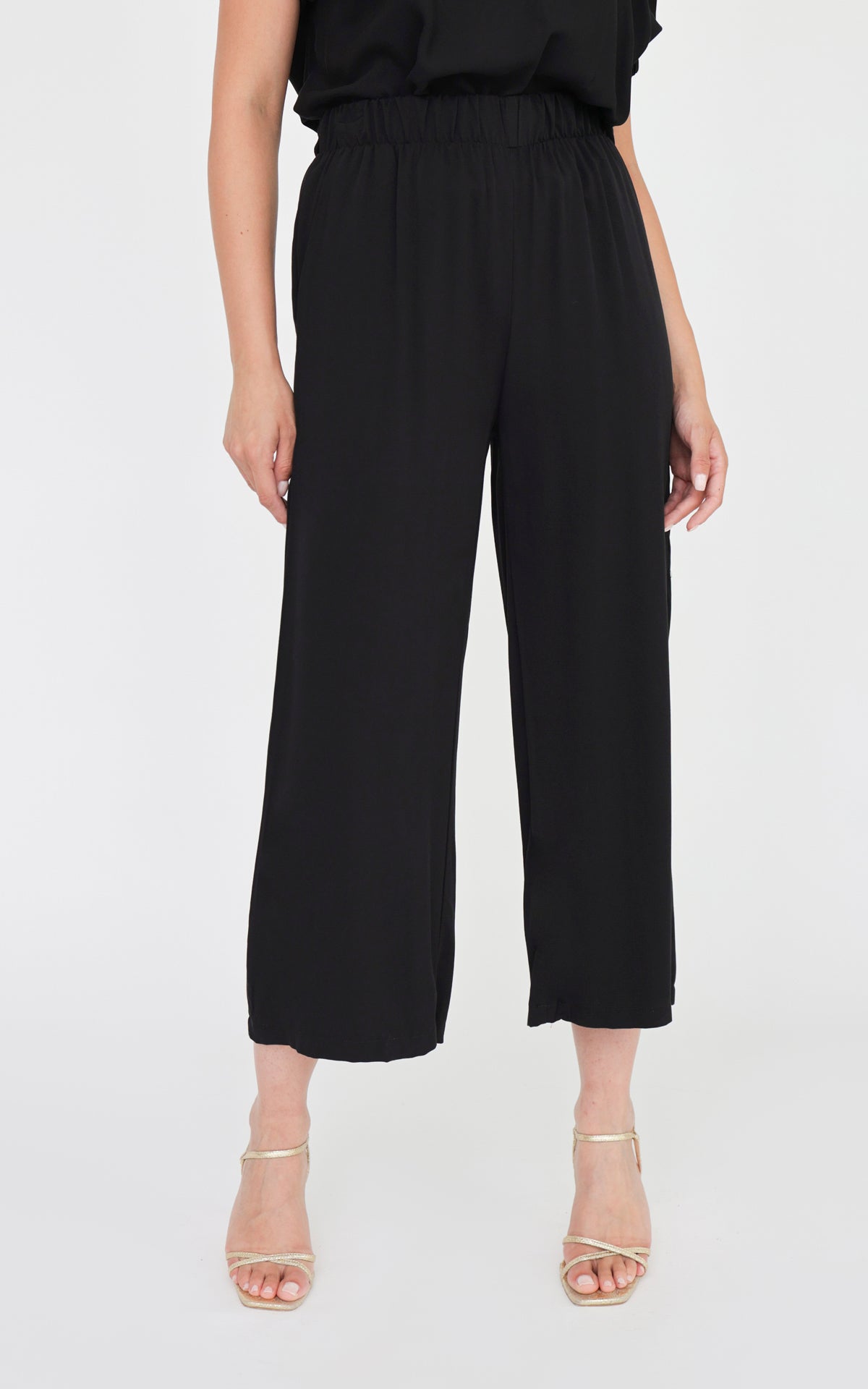 Culotte