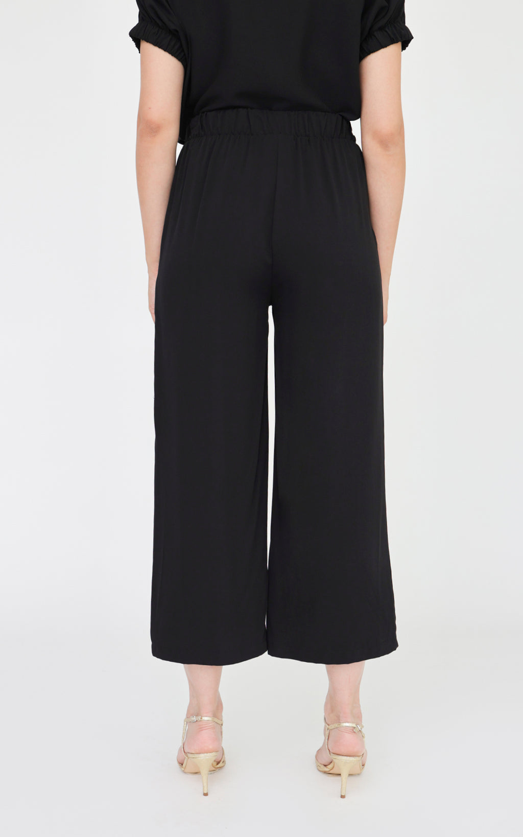 Culotte