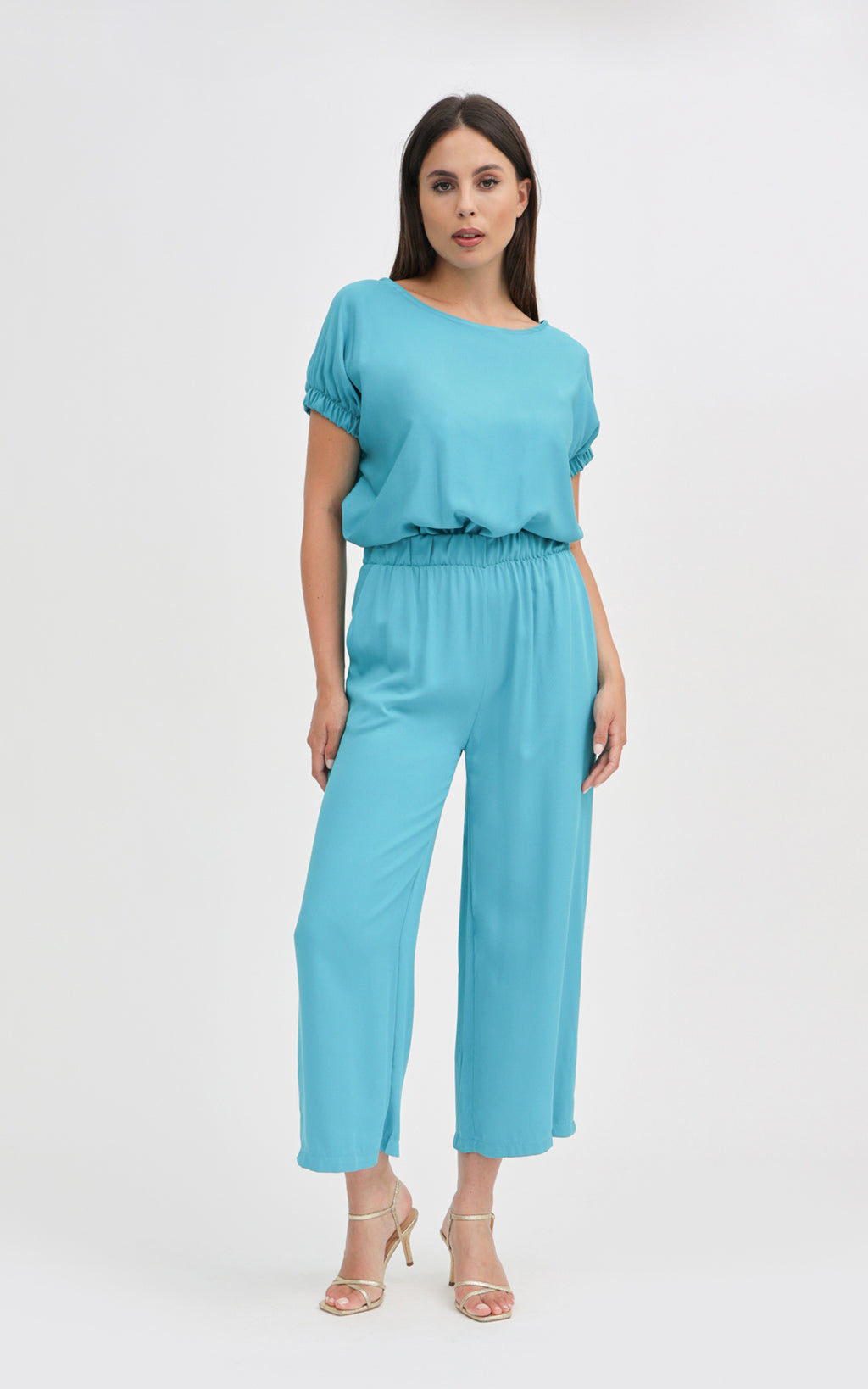 Culotte