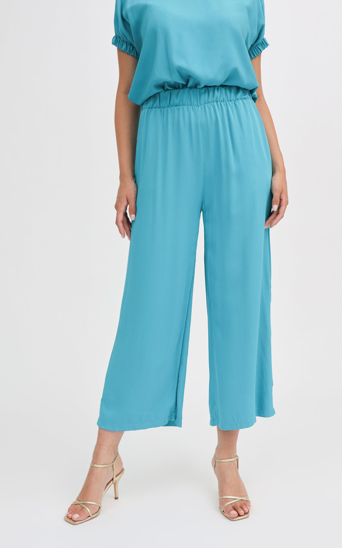 Culotte
