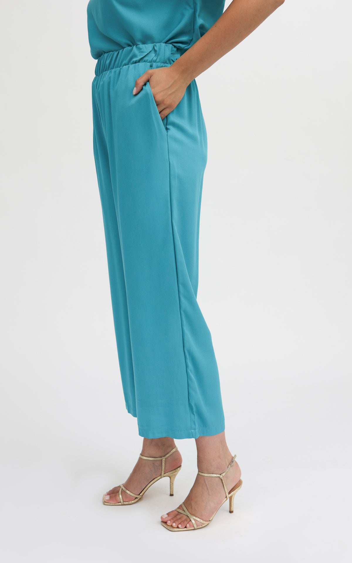 Culotte
