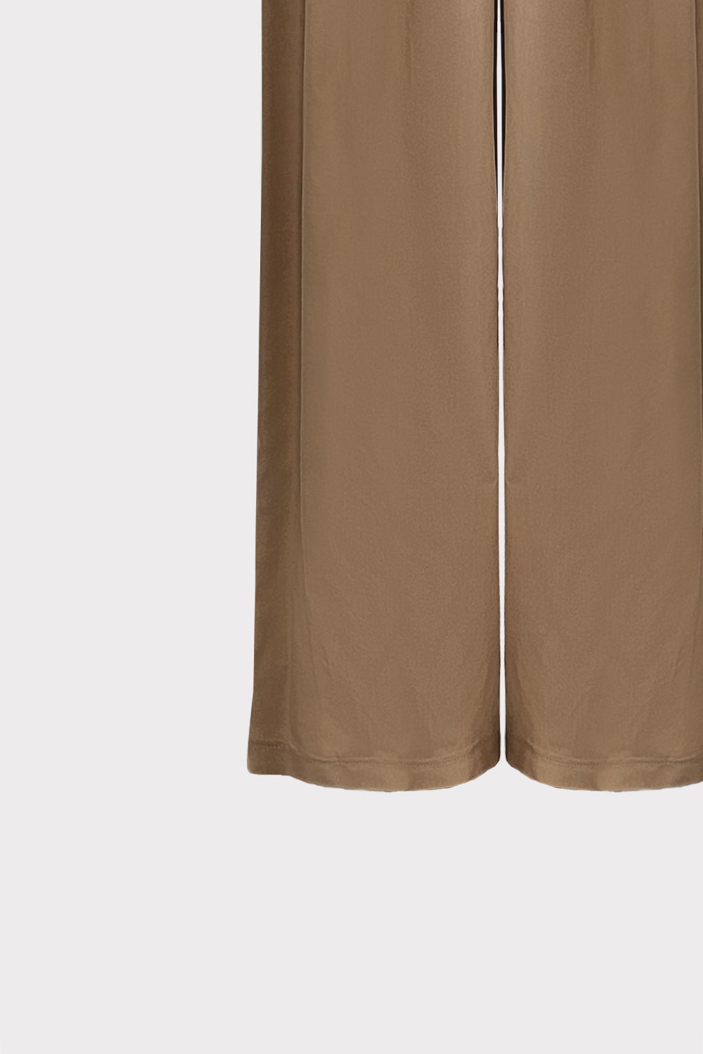 Tuta con cut out
