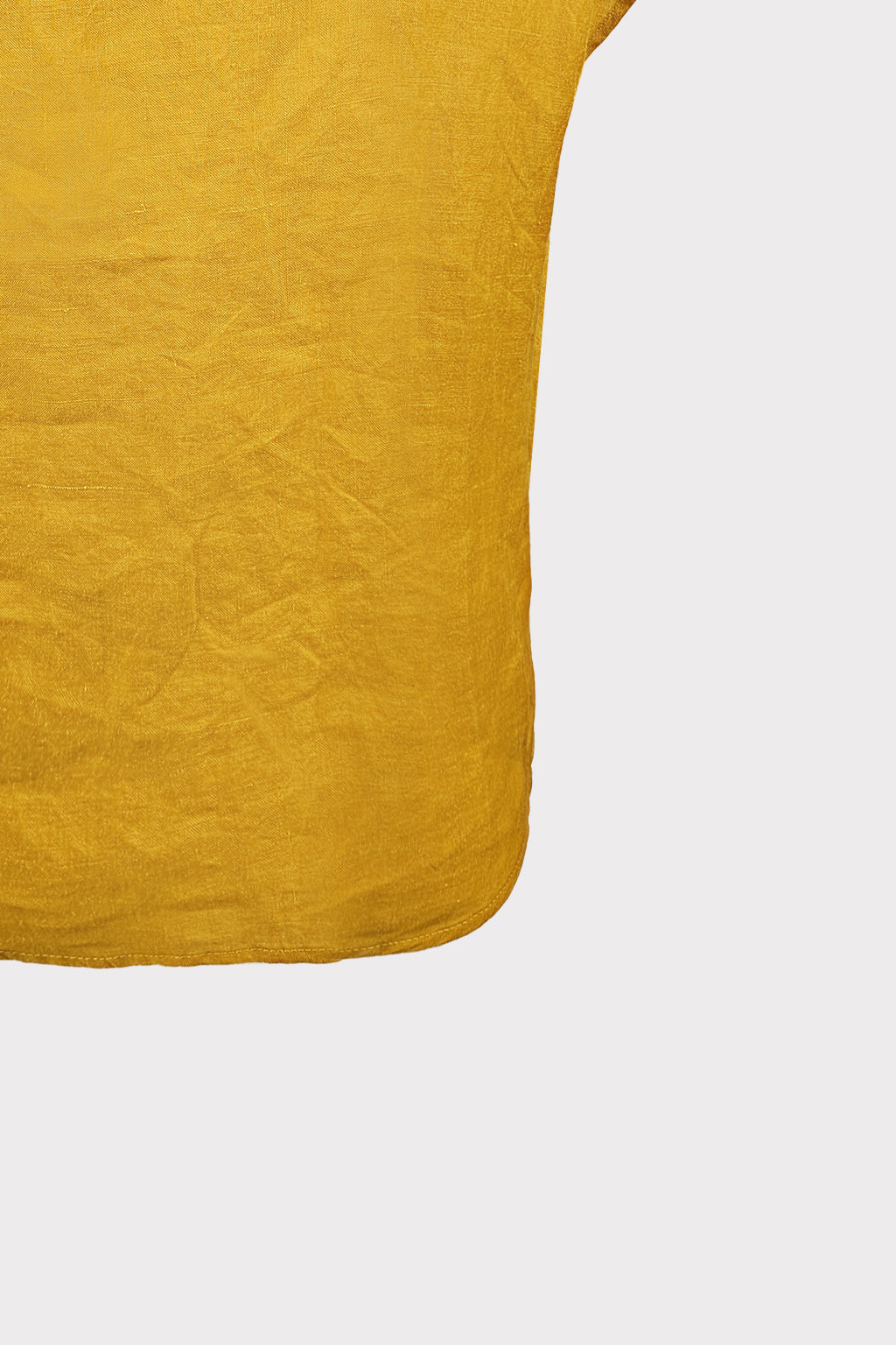 Blusa scatoletta