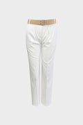 Pantaloni bustino elastico