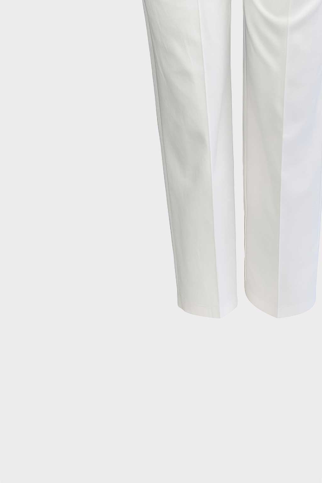 Pantaloni bustino elastico