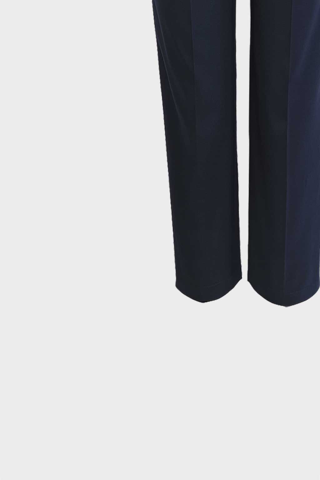 Pantaloni bustino elastico