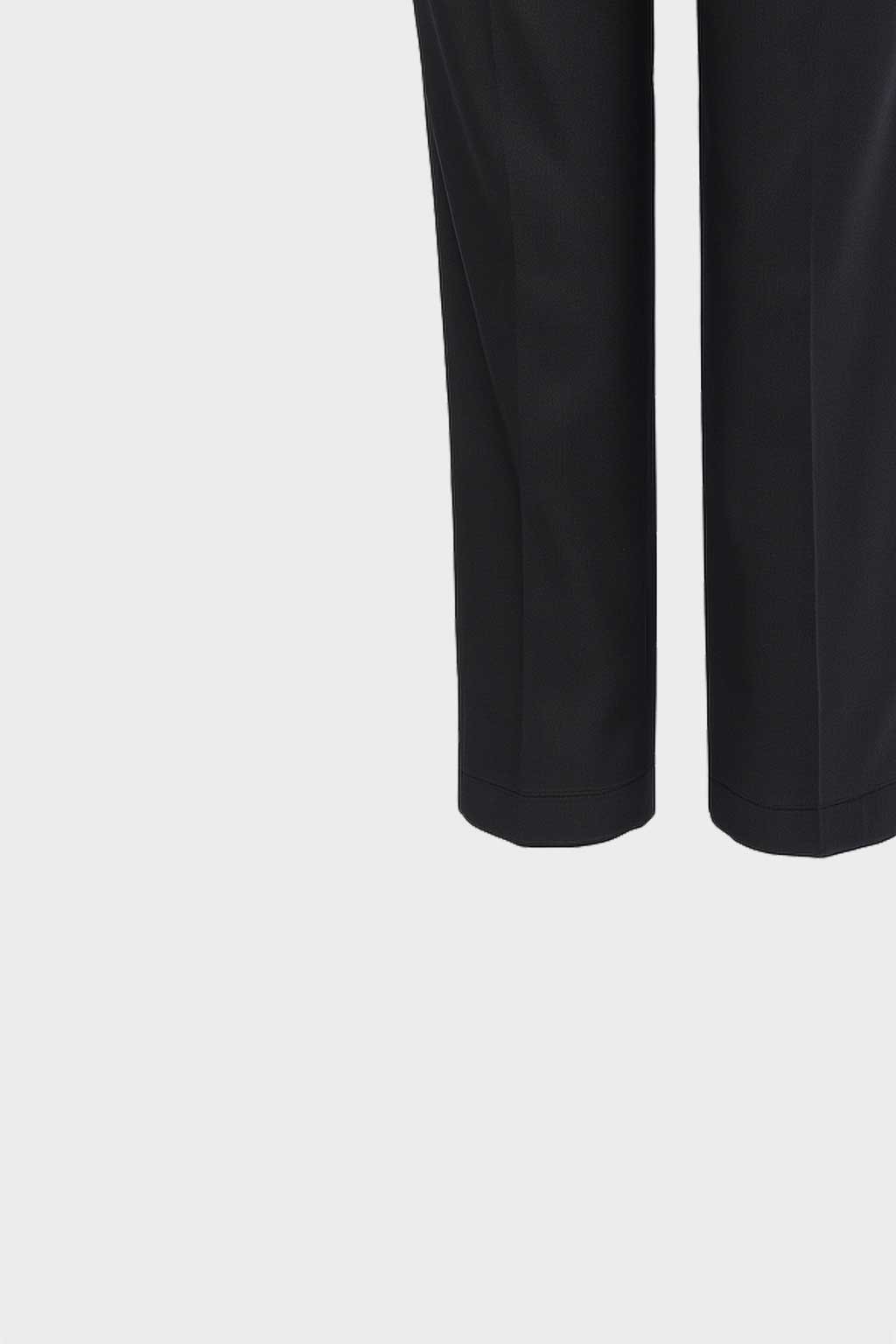 Pantaloni bustino elastico