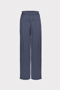 Pantalone raso