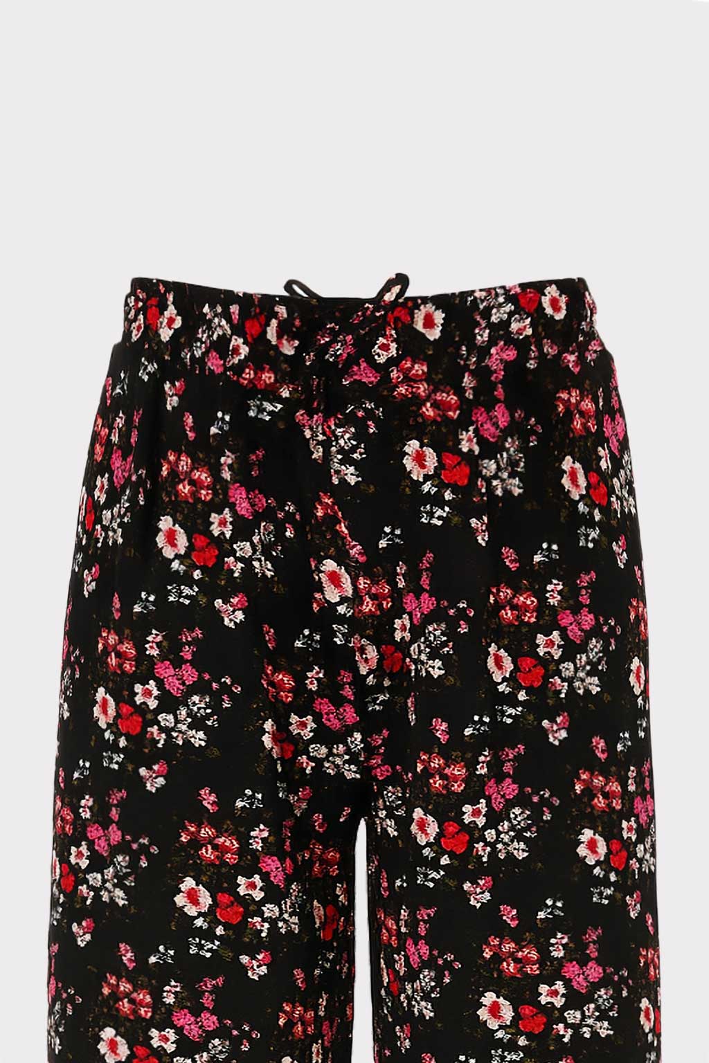 Pantalone stampa provenzale