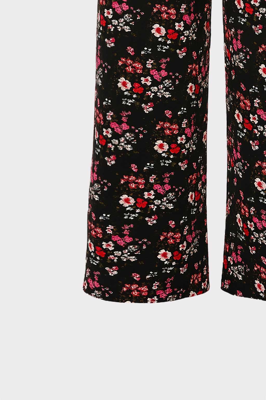 Pantalone stampa provenzale