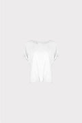 Blusa arriccio