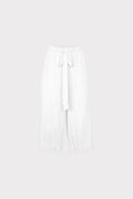 Panta-culotte basic