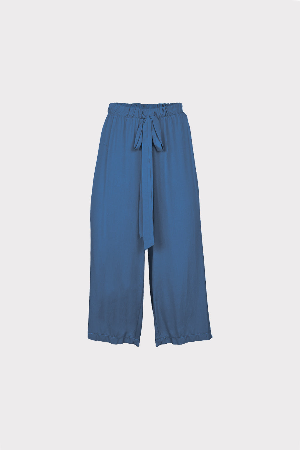 Panta-culotte basic