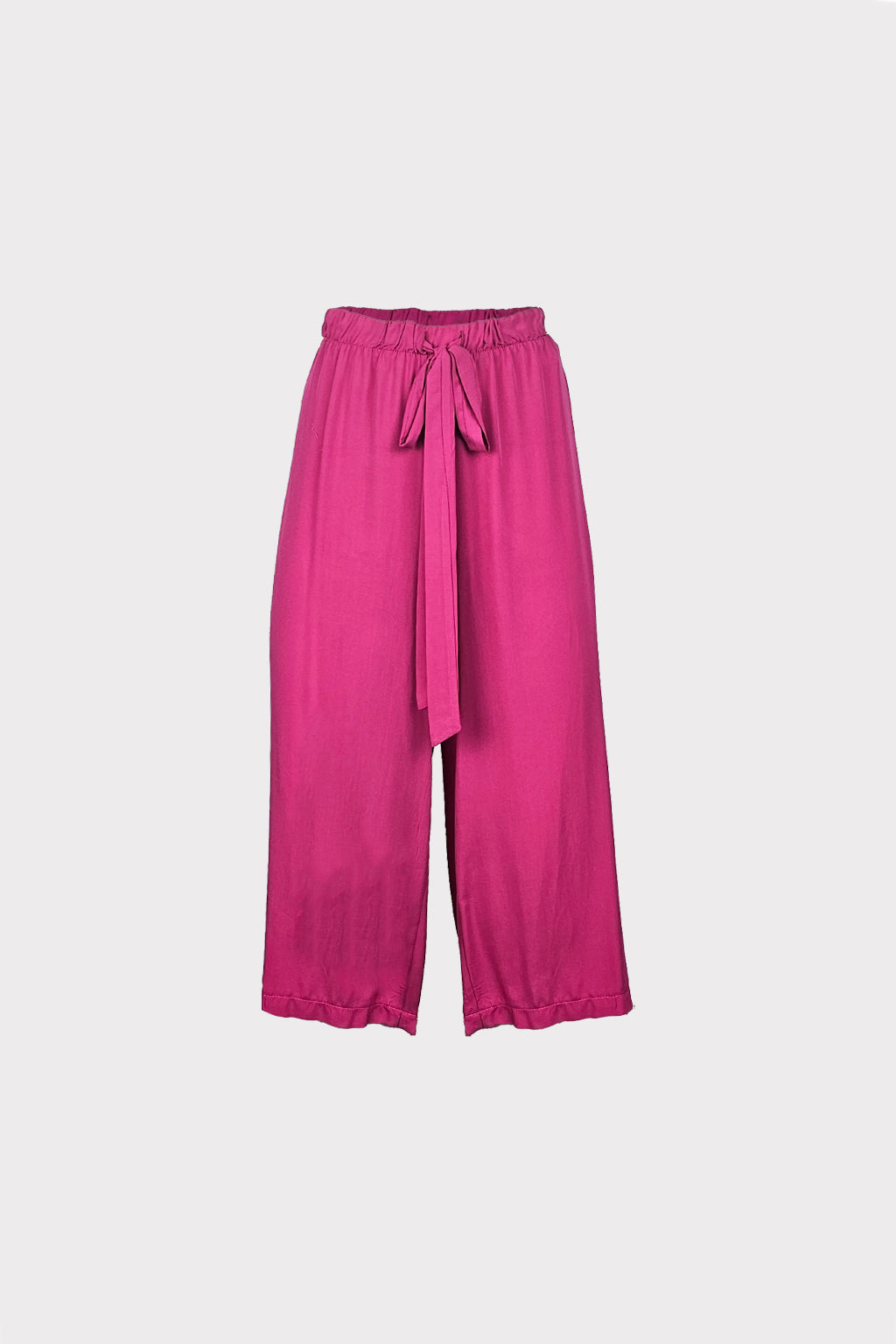 Panta-culotte basic