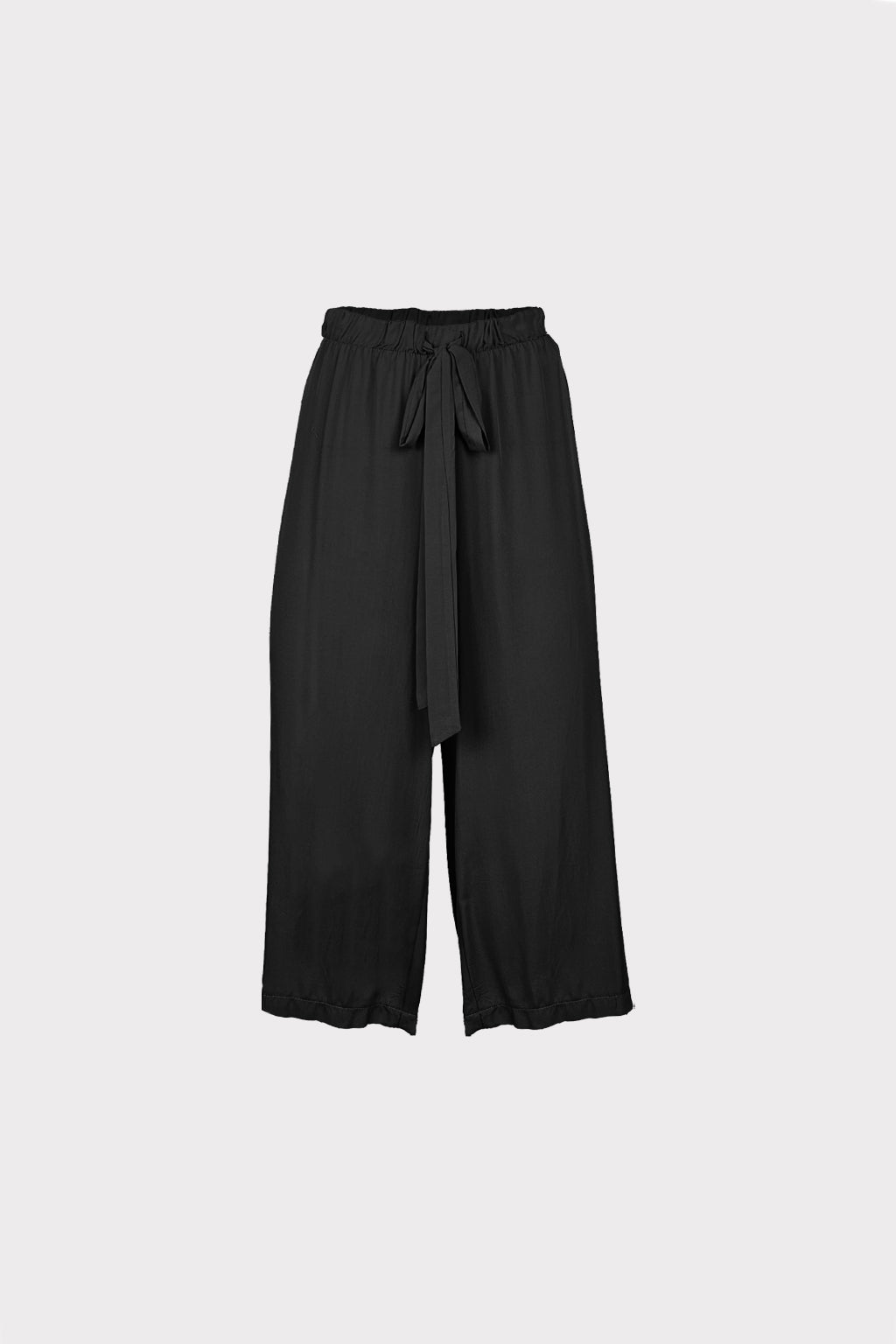 Panta-culotte basic