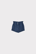 Short jeans chambry