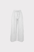 Pantalaccio lino