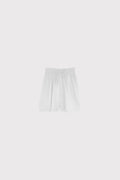 Short lino