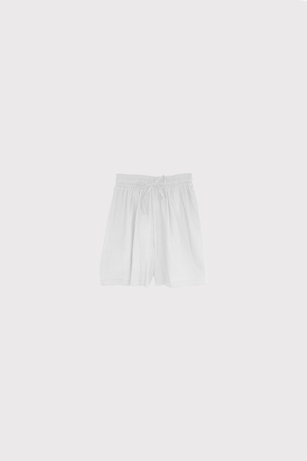Short lino