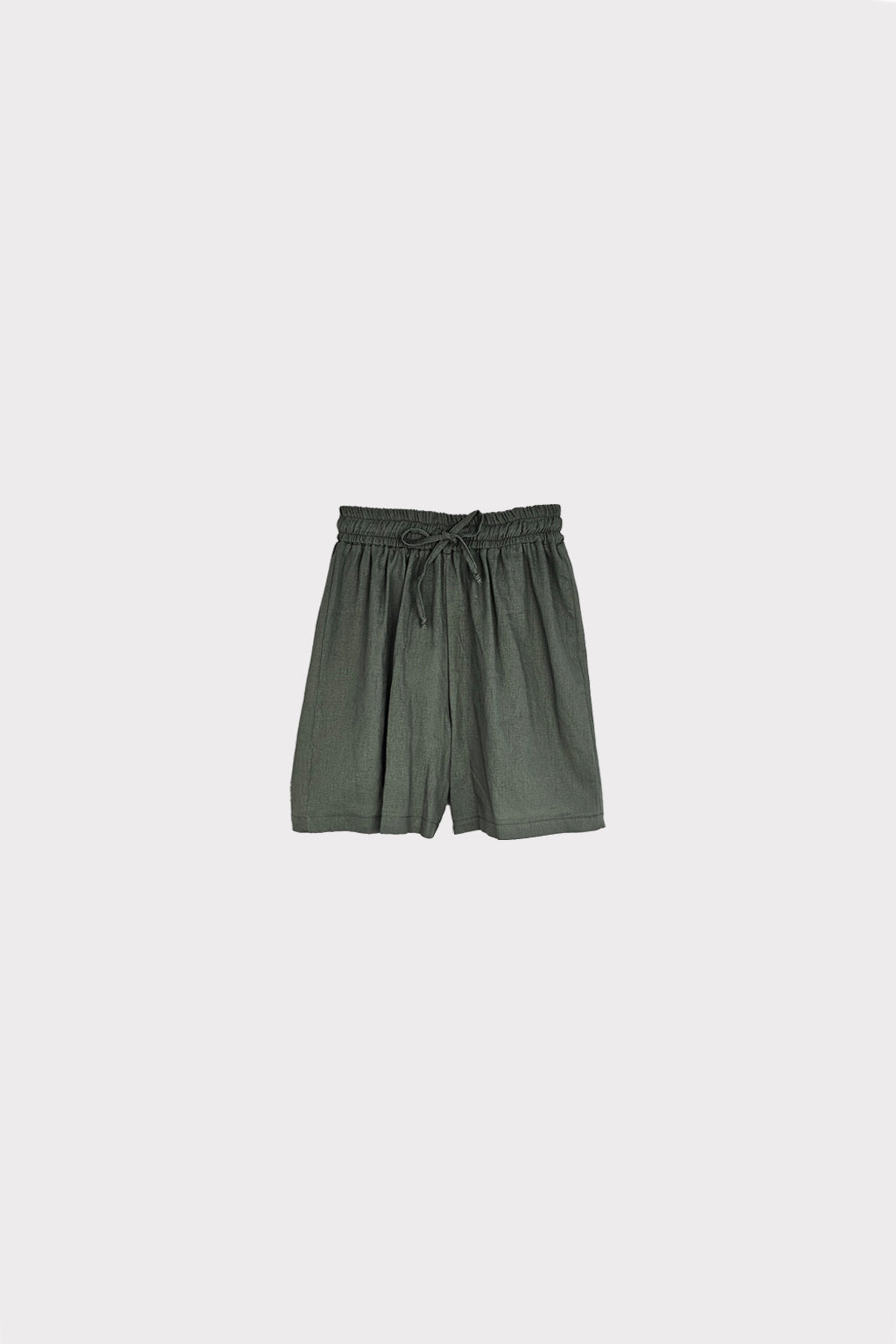 Short lino