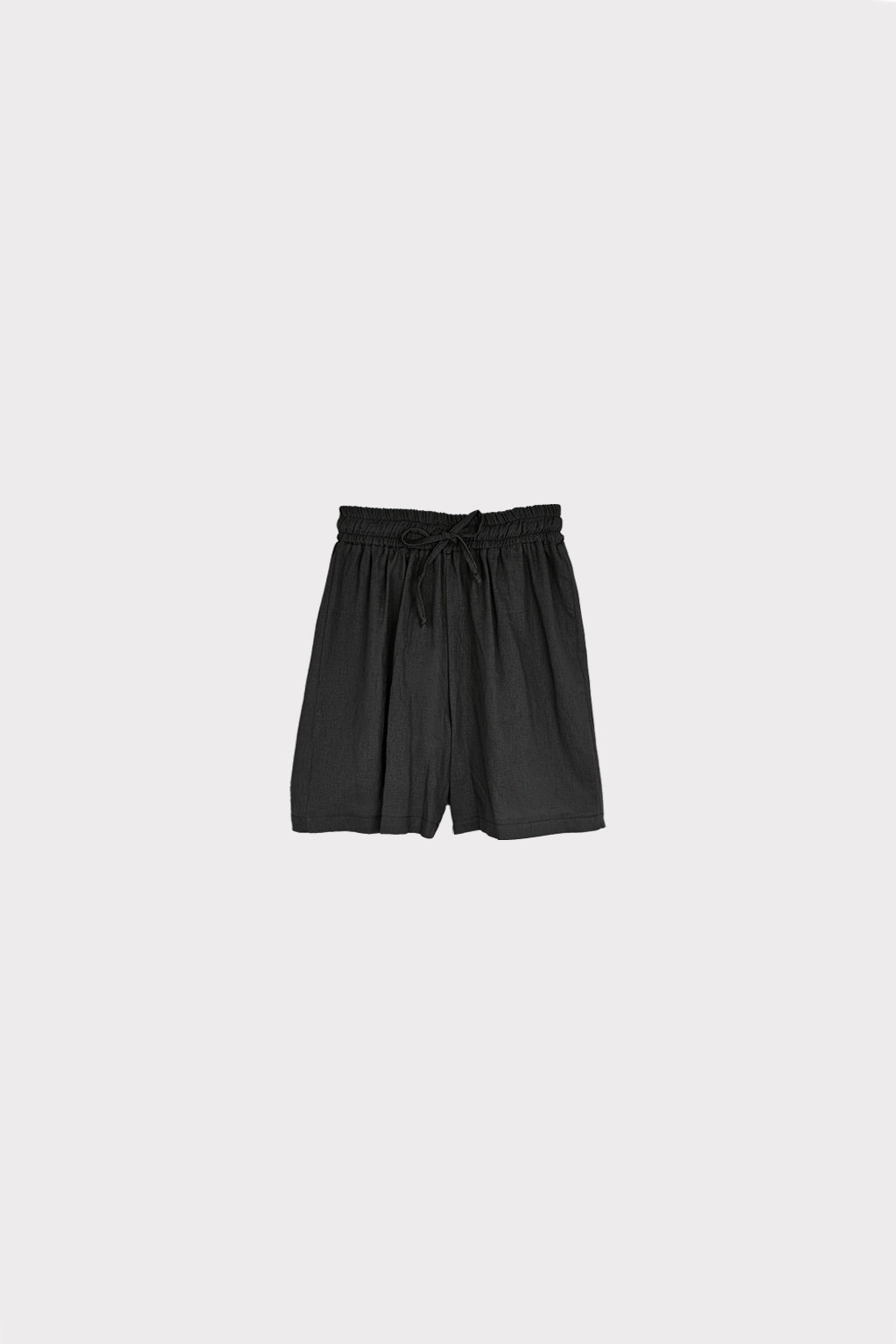 Short lino