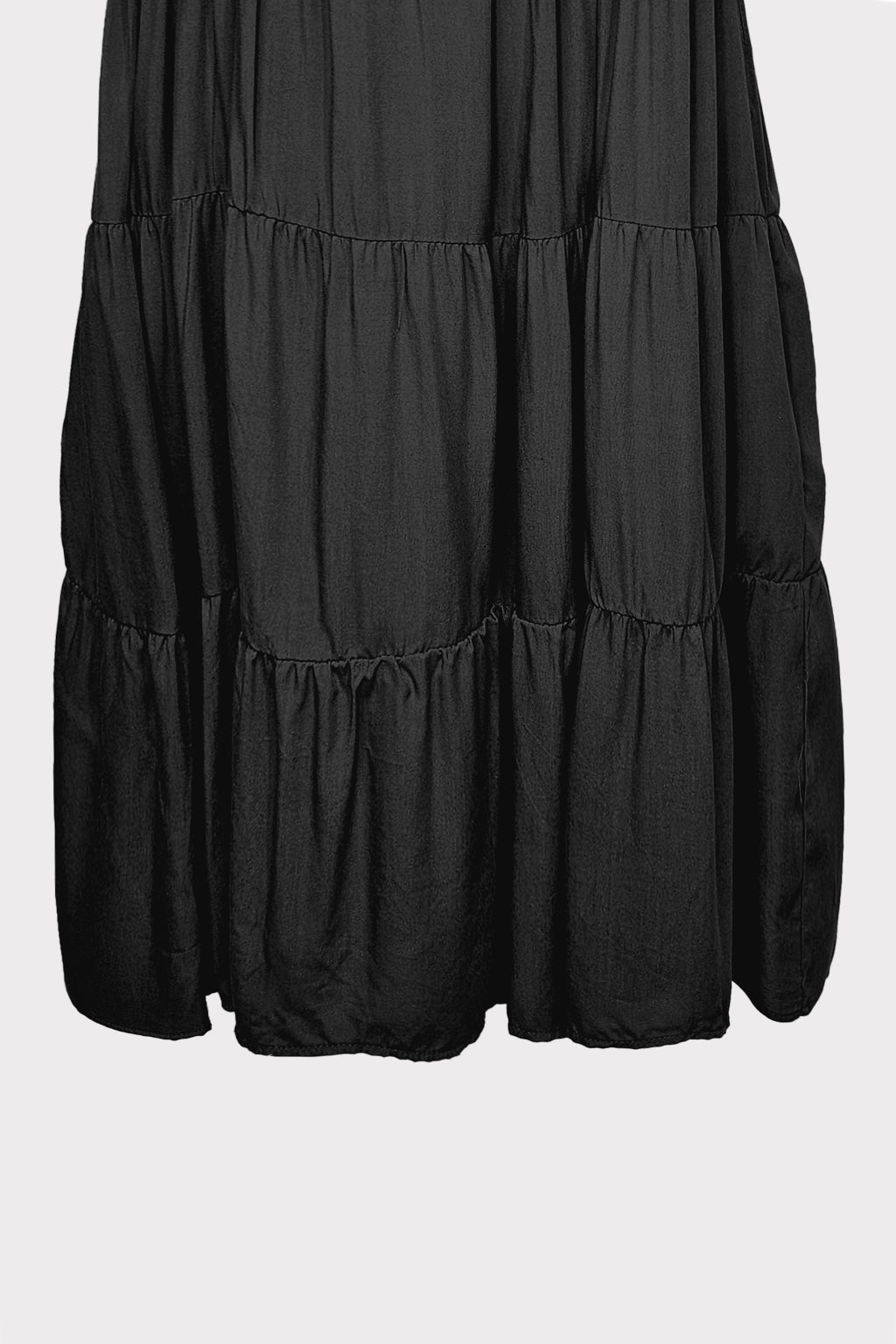 Abito collo camicia