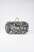 Pochette pietre