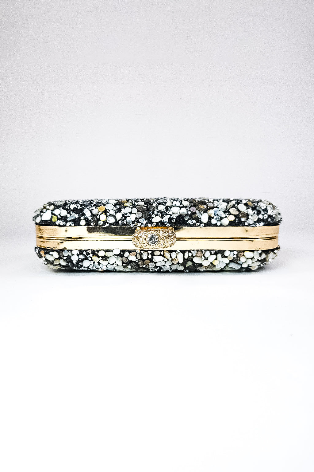 Pochette pietre