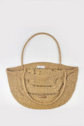 Borsa rafia