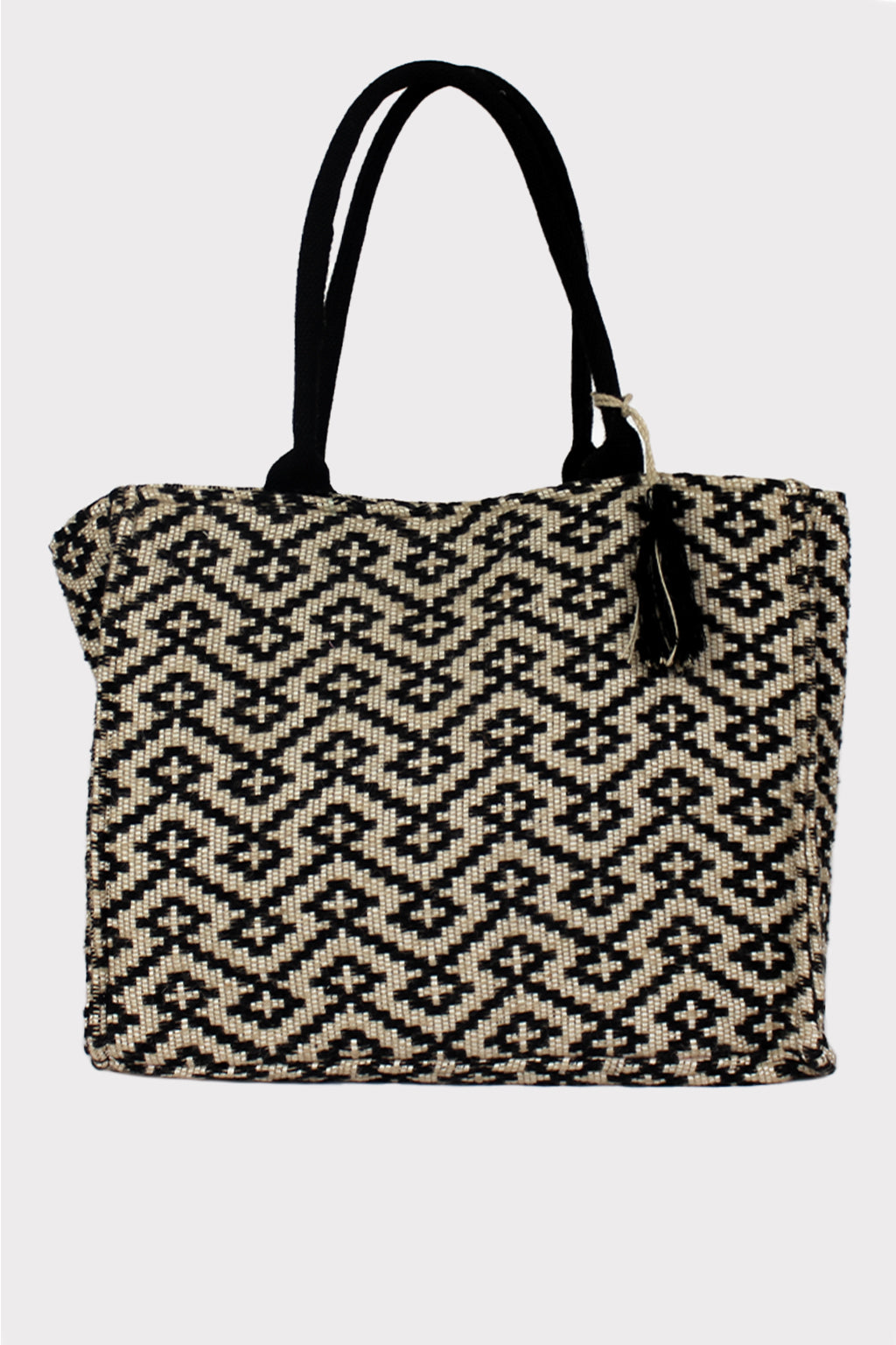 Borsa losanghe