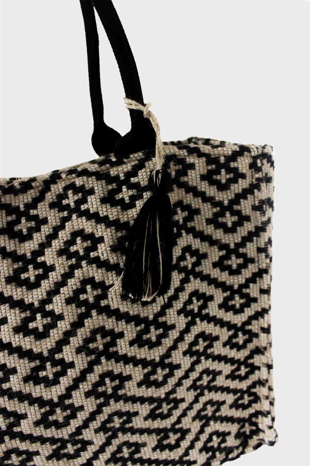 Borsa losanghe