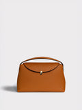 Borsa patta arcuata