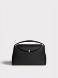Borsa patta arcuata