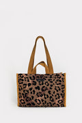 Borsa macula pietre