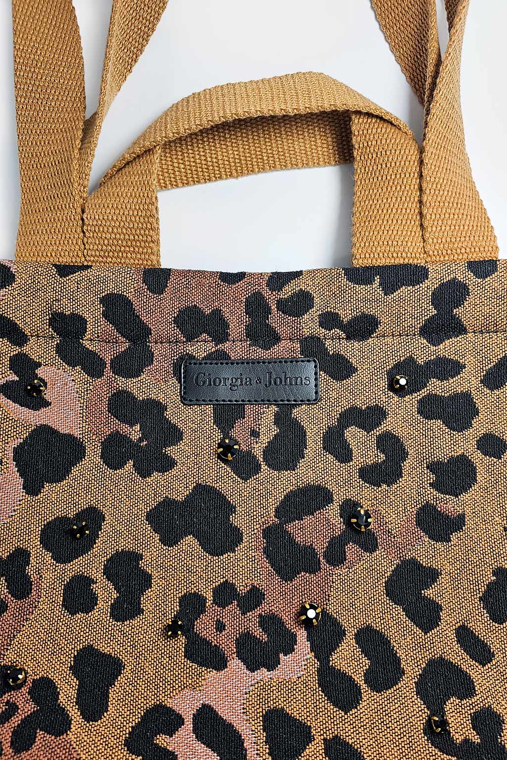 Borsa macula pietre