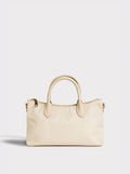 Borsa rettangolare nylon