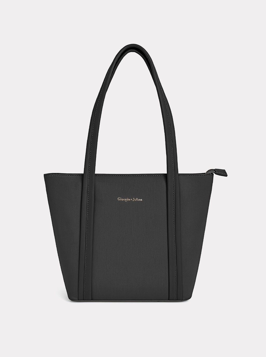 Borsa tote nylon