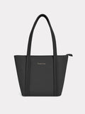 Borsa tote nylon