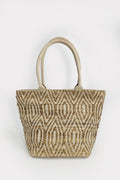 Borsa juta losanghe